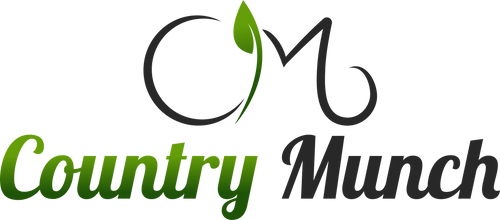 Bundle Deal 2: 5 Dinners for €40
